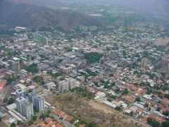 Turmero