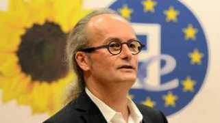 euractiv.com Turmes