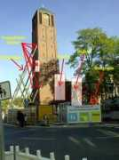 technodoctor.de Turmes