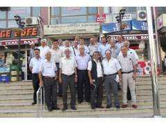 haber3.com Turnaci