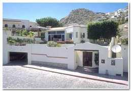 cabotrips.com Turnage