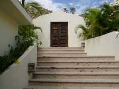 cabosanlucasretreats.com Turnage