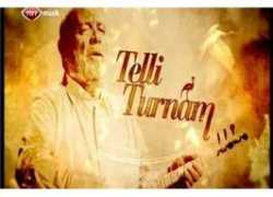 blog.milliyet.com.tr Turnam