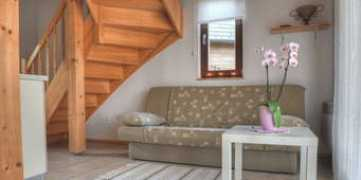 slovenia-trips.com Turnas