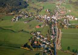 panoramio.com Turnau