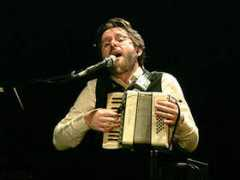 folktime.cz Turnau