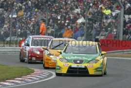 btccpages.com Turner