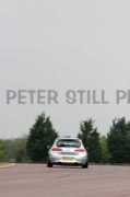 btccpages.co.uk Turner