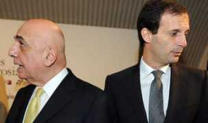 tuttosport.com Turni