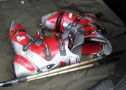 mg-65.com Turni