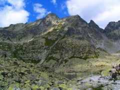 panoramio.com Turnia