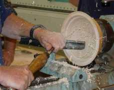 mauiguild.com Turning