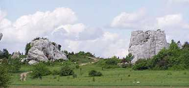 panoramio.com Turnio