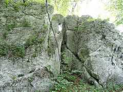 panoramio.com Turnio