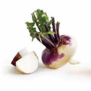 finecooking.com Turnips
