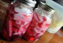 foodies.blogs.starnewsonline.com Turnips