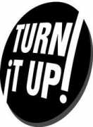 valleyadvocate.com Turnitup