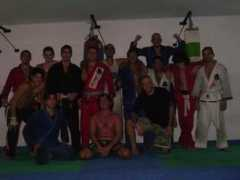 Turno