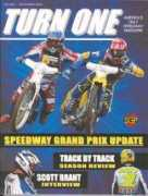 speedway.org Turnone