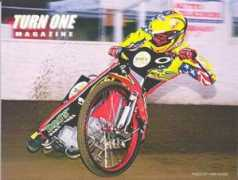 speedway.org Turnone