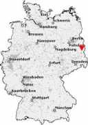 postleitzahl.org Turnow