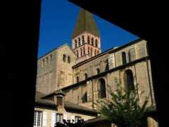 panoramio.com Turnus