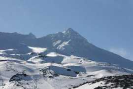 panoramio.com Turoa