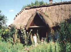 rootsweb.ancestry.com Turobin