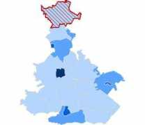 prezydent2005.pkw.gov.pl Turobin