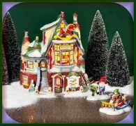 dept56retirees.com Turoc
