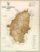 lazarus.elte.hu Turoc
