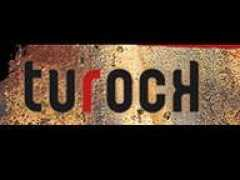 Turock
