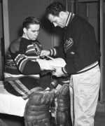 hhof.com Turofsky