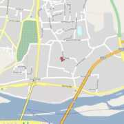 travelpod.com Turone