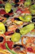 turonis.com Turoni