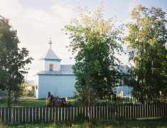 Turov