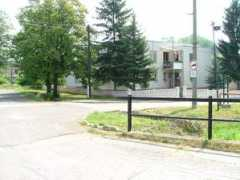 slovakregion.sk Turova
