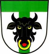 regiony.penize.cz Turovec