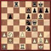 chesshistory.com Turover