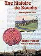 agfh59.free.fr Turpain
