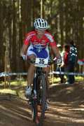 mtbcrosscountry.com Turpijn