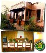 runisland.com Turpin