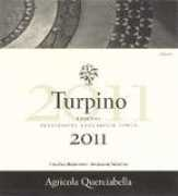 diwinetaste.com Turpino