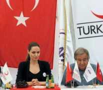 Turqi