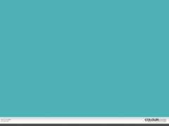 colourlovers.com Turquaz