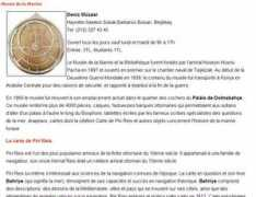 historic-marine-france.com Turque