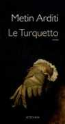 Turquetto