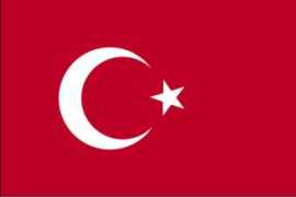 tripteaser.fr Turquie