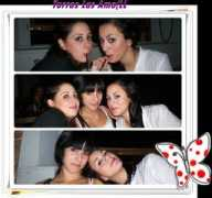 fotolog.com Turras