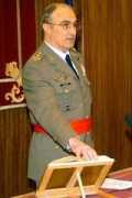 Turrau